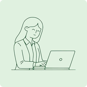 Photo of Kofi Mensah, Business Office Manager