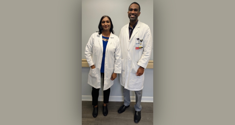 The Boulevard Post Acute Names Dr. Prita Bhardwaj as Medical Director